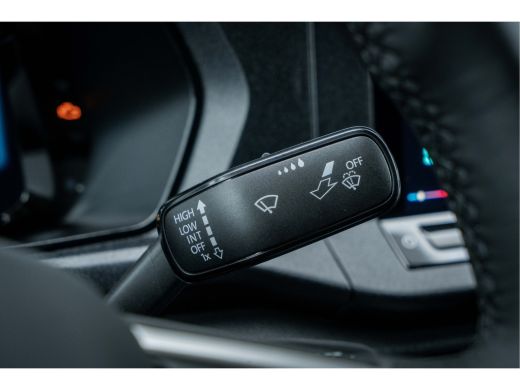 Volkswagen Caddy Caddy Comfort | Digitaal Dashboard | Apple Carplay / Android Auto |  Trekhaak | Parkeersensoren |... ActivLease financial lease