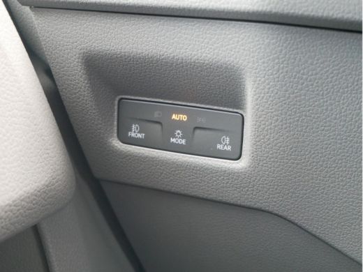 Volkswagen Crafter 35 2.0 TDI L3H3 Highline | Park assistent | Clima | Cruise | Navi by app ActivLease financial lease