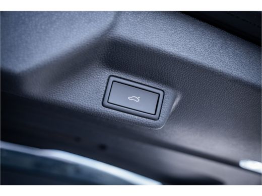 Volkswagen ID. Buzz Cargo Cargo Bulli edition 4MOTION TREKHAAK | FULL LED | 340PK! ActivLease financial lease