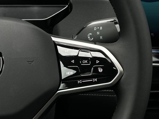 Volkswagen ID.3 Pro Business Inclusief €2000,- inruilvoordeel | Achterlichten LED, luxe uitgevoerd incl. dynamisc... ActivLease financial lease