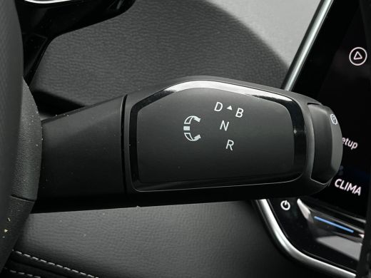 Volkswagen ID.3 Pro Business Inclusief €2000,- inruilvoordeel | Achterlichten LED, luxe uitgevoerd incl. dynamisc... ActivLease financial lease