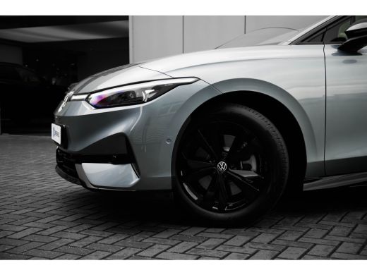 Volkswagen ID.7 Pro Limited Edition Inclusief €2000,- inruilvoordeel | Airconditioning automatisch, 2-zone (Clima... ActivLease financial lease