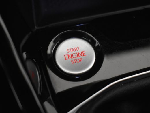 Volkswagen T-Cross 1.0 TSI Style 116pk Navigatie | Trekhaak | App connect | Adaptief cruise control | Dodehoekdetect... ActivLease financial lease