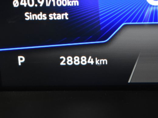 Volkswagen T-Roc 1.5 TSI Life 150pk DSG/AUTO Dodehoekdetectie | Navigatie via de app | Park assit | Parkeersensore... ActivLease financial lease