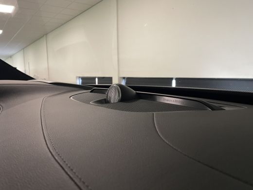 Volvo  XC90 T8 AWD Recharge Ultimate Dark | Vol! | Luchtvering | Bowers & Wilkins | 360° Camera | Head-Up Dis... ActivLease financial lease