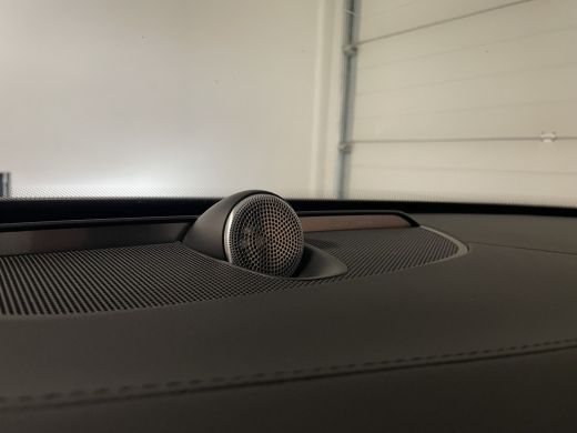 Volvo  XC90 T8 AWD Recharge Ultimate Dark | Vol! | Luchtvering | Bowers & Wilkins | 360° Camera | Head-Up Dis... ActivLease financial lease