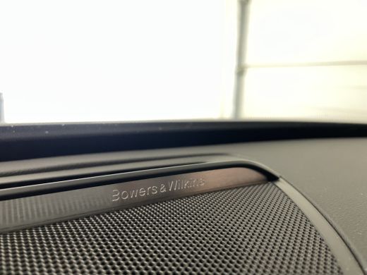 Volvo  XC90 T8 AWD Recharge Ultimate Dark | Vol! | Luchtvering | Bowers & Wilkins | 360° Camera | Head-Up Dis... ActivLease financial lease