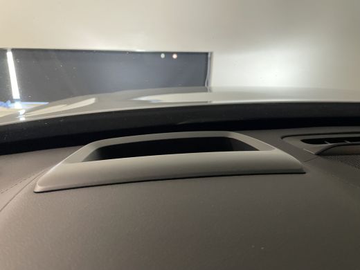 Volvo  XC90 T8 AWD Recharge Ultimate Dark | Vol! | Luchtvering | Bowers & Wilkins | 360° Camera | Head-Up Dis... ActivLease financial lease