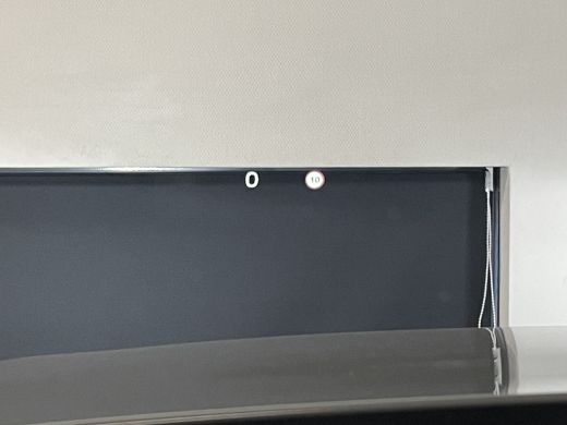 Volvo  XC90 T8 AWD Recharge Ultimate Dark | Vol! | Luchtvering | Bowers & Wilkins | 360° Camera | Head-Up Dis... ActivLease financial lease