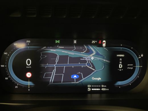 Volvo  XC90 T8 AWD Recharge Ultimate Dark | Vol! | Luchtvering | Bowers & Wilkins | 360° Camera | Head-Up Dis... ActivLease financial lease