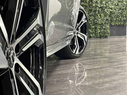 Volvo  XC90 T8 AWD Recharge Ultimate Dark | Vol! | Luchtvering | Bowers & Wilkins | 360° Camera | Head-Up Dis... ActivLease financial lease