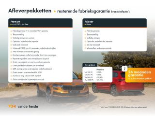 Audi A5 Avant 2.0 e-hybrid quattro S edition Competition 367PK Panorama Dak, Trekhaak, Matrix LED, Stoelv...
