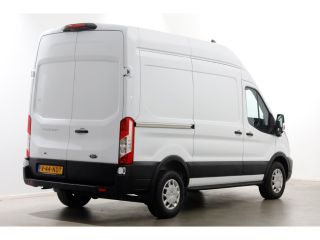 Ford Transit 2.0 TDCI 130pk L2H3 Trend ACC/Navi/Camera 03-2024