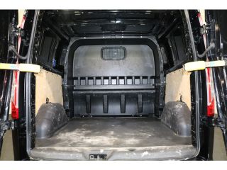 Ford Transit Custom 2.0 TDci 170pk L2 H1 DC Limited Ford Transit Custom 2.0 TDci 170pk L2 H1 DC Limited