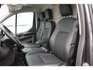Ford Transit Custom 2.0 TDci 170pk L2 H1 Sport 2.8T Trekhaak