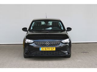 Opel Corsa 1.2 Level 3 | Apple Carplay/ Android Auto | LED Koplampen | Cruise control