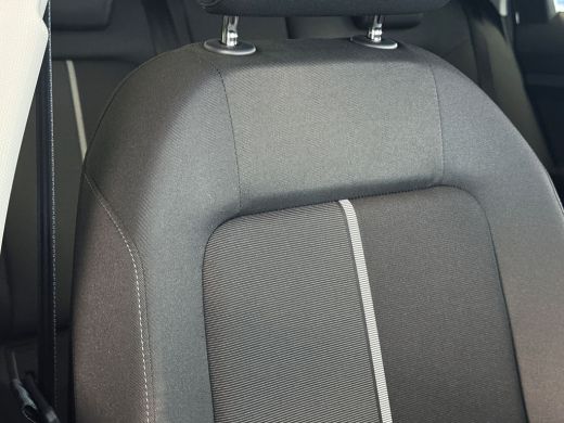 Audi A1 Sportback Sportback 25 95pk TFSI Cruise Control / Hill Hold / Stoel Verwarming ActivLease financial lease