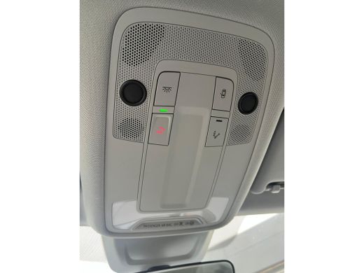 Audi A1 Sportback Sportback 25 TFSI 95 pk Advanced editio | Carplay | ActivLease financial lease