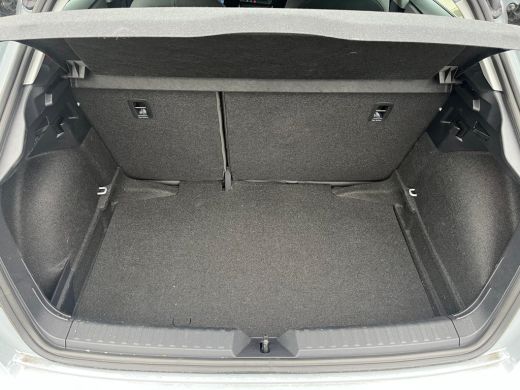 Audi A1 Sportback Sportback 25 TFSI 95 pk Advanced editio | Carplay | ActivLease financial lease