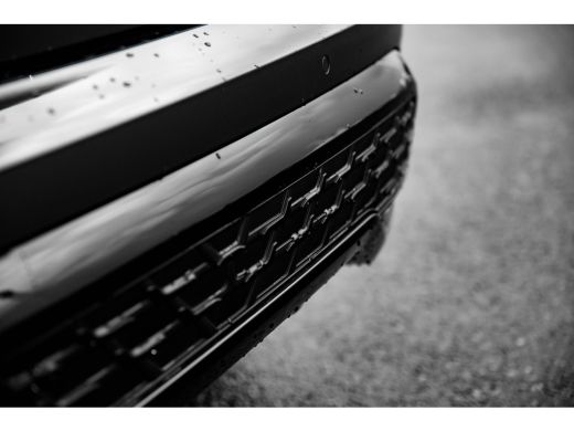 Audi A3 Sportback 40 TFSI e S edition | Panoramadak | Keyless | Matrix | ActivLease financial lease