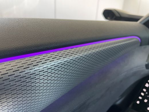 Audi A6 Avant e-tron Avant e-tron S edition performance 100 kWh | Panoramadak | 21 inch velgen | Bang & Olufsen | Head... ActivLease financial lease