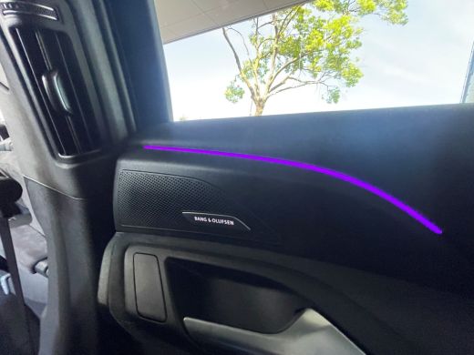 Audi A6 Avant e-tron Avant e-tron S edition performance 100 kWh | Panoramadak | 21 inch velgen | Bang & Olufsen | Head... ActivLease financial lease