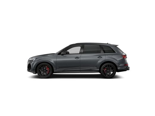 Audi Q7 60 TFSI e quattro Pro Line S Competition | 4 wielbesturing | Full options | Panoramadak | Super s... ActivLease financial lease