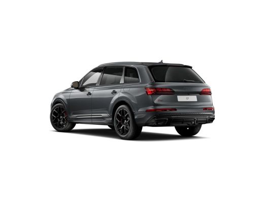 Audi Q7 60 TFSI e quattro Pro Line S Competition | 4 wielbesturing | Full options | Panoramadak | Super s... ActivLease financial lease