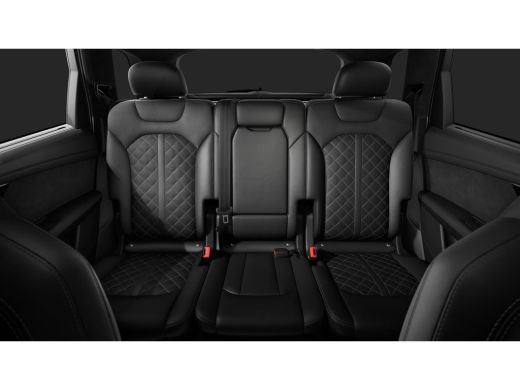 Audi Q7 60 TFSI e quattro Pro Line S Competition | 4 wielbesturing | Full options | Panoramadak | Super s... ActivLease financial lease