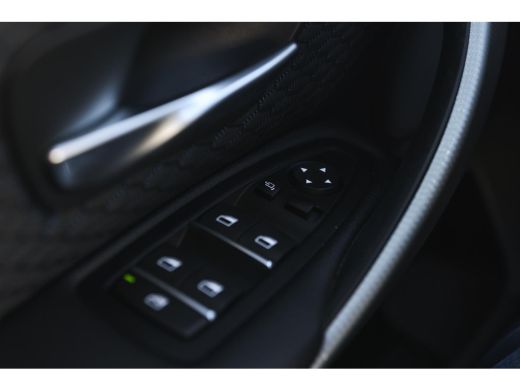 BMW 4 Serie Gran Coupé 418i High Executive M Sport Automaat / Schuif-Kanteldak / Sportstoelen / Achteruitrijc... ActivLease financial lease