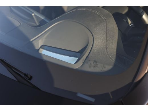 BMW 4 Serie Gran Coupé 418i High Executive M Sport Automaat / Schuif-Kanteldak / Sportstoelen / Achteruitrijc... ActivLease financial lease