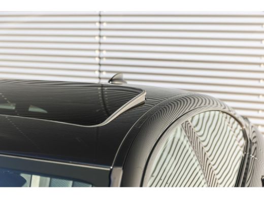 BMW 4 Serie Gran Coupé 418i High Executive M Sport Automaat / Schuif-Kanteldak / Sportstoelen / Achteruitrijc... ActivLease financial lease