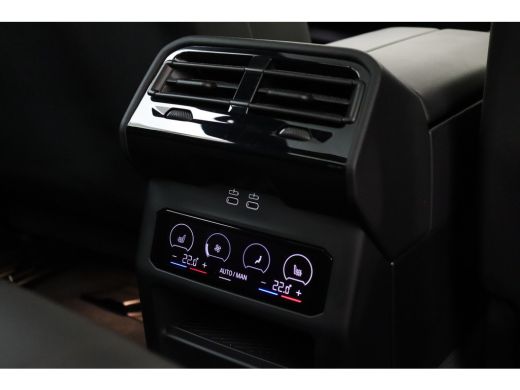 BMW 5 Serie 530e M Sport Automaat / Panoramadak / Stoelventilatie / Parking Assistant Professional / Comfort ... ActivLease financial lease