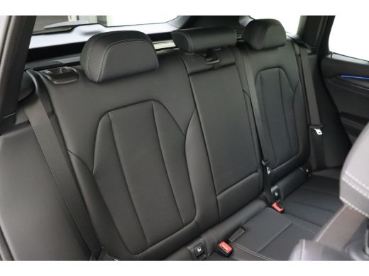 BMW X3 xDrive30e High Executive M Sport Automaat / Trekhaak / Sportstoelen / Achteruitrijcamera / LED / ... ActivLease financial lease