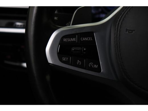 BMW X3 xDrive30e High Executive M Sport Automaat / Trekhaak / Sportstoelen / Achteruitrijcamera / LED / ... ActivLease financial lease