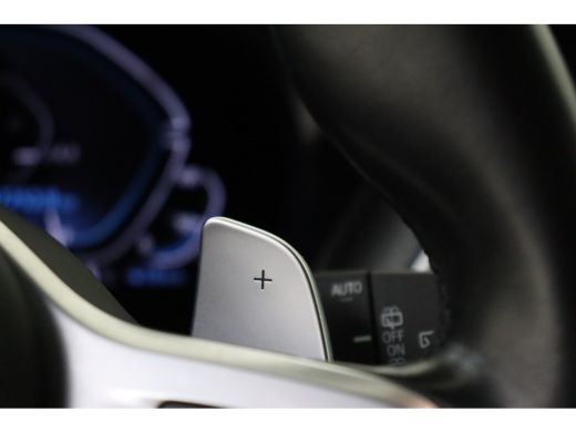 BMW X3 xDrive30e High Executive M Sport Automaat / Trekhaak / Sportstoelen / Achteruitrijcamera / LED / ... ActivLease financial lease