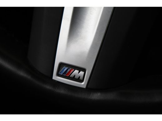 BMW X3 xDrive30e High Executive M Sport Automaat / Trekhaak / Sportstoelen / Achteruitrijcamera / LED / ... ActivLease financial lease