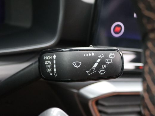CUPRA Formentor 1.4 e-Hybrid VZ Copper Edition 245PK DSG Pano-Schuifdak, Virtual Pedal, Adaptive Cruise Controle,... ActivLease financial lease