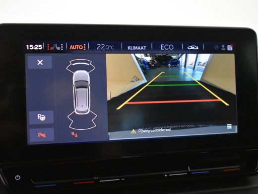 CUPRA Leon Sportstourer 1.4 e-Hybrid VZ Business | Apple Carplay/Android Auto|telefoonintegratie premium | Cruise control... ActivLease financial lease