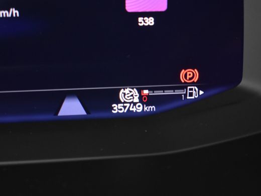 CUPRA Leon Sportstourer 1.4 e-Hybrid VZ Business | Apple Carplay/Android Auto|telefoonintegratie premium | Cruise control... ActivLease financial lease