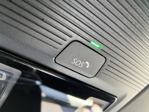 CUPRA Leon Sportstourer 1.5 272PK TSI e-Hybrid VZ Performance | Trekhaak | Elektrische achterklep | Sportstoelen | ACC | ... ActivLease financial lease