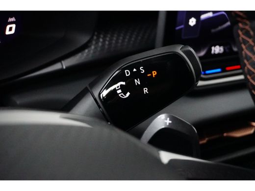 CUPRA Terramar 1.5 TSI e-Hybrid VZ Performance 272pk | Sennheiser audio | Stuur en stoelverwarming | 360 graden ... ActivLease financial lease