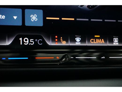 CUPRA Terramar 1.5 TSI e-Hybrid VZ Performance 272pk | Sennheiser audio | Stuur en stoelverwarming | 360 graden ... ActivLease financial lease