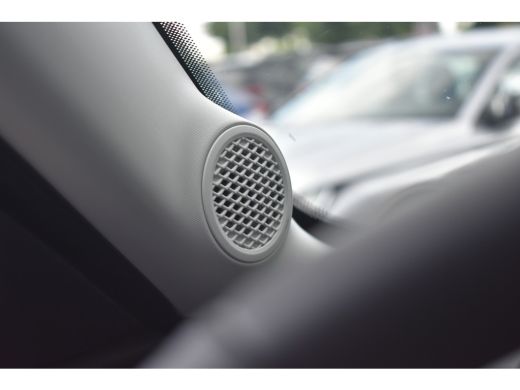 Fiat 600 1.2 Hybrid La Prima 136pk Automaat | Vol-Leder | Elektr. Stoelen | Elektr. Achterklep | Massage |... ActivLease financial lease