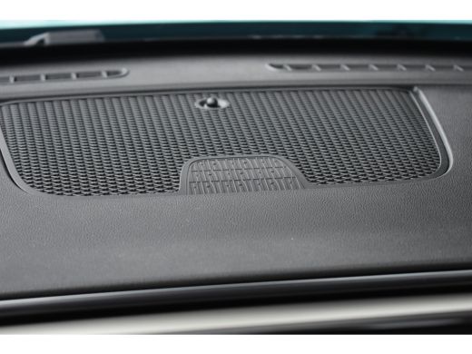 Fiat 600 1.2 Hybrid La Prima 136pk Automaat | Vol-Leder | Elektr. Stoelen | Elektr. Achterklep | Massage |... ActivLease financial lease