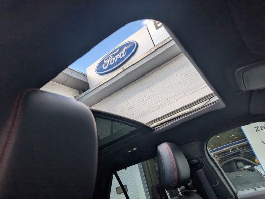 Ford Explorer 3.0 V6 EcoBoost PHEV 457pk ST-Line | Afn. Trekhaak | Garantie 4 jaar / 100.000km | BTW-Auto | ActivLease financial lease