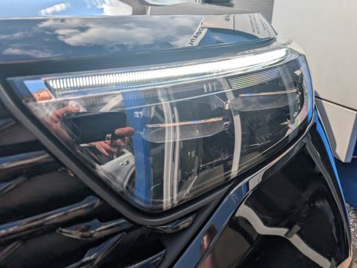 Ford Explorer 3.0 V6 EcoBoost PHEV 457pk ST-Line | Afn. Trekhaak | Garantie 4 jaar / 100.000km | BTW-Auto | ActivLease financial lease