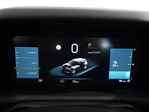 Jeep Avenger Summit, | Infotainment & Convenience Pack | Warmtepomp | Winter Pack ActivLease financial lease