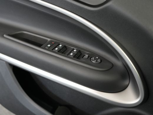 Jeep Avenger Summit, | Infotainment & Convenience Pack | Warmtepomp | Winter Pack ActivLease financial lease