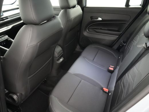 Jeep Avenger Summit, | Infotainment & Convenience Pack | Warmtepomp | Winter Pack ActivLease financial lease